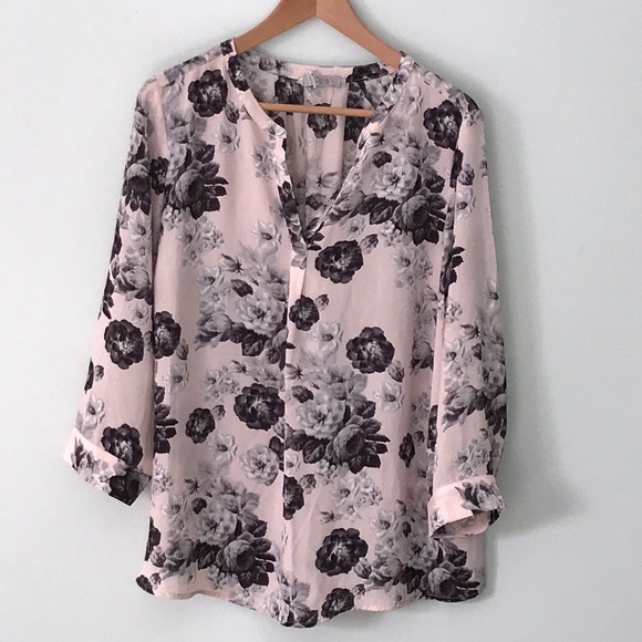 Blouse - Picture 1 of 3